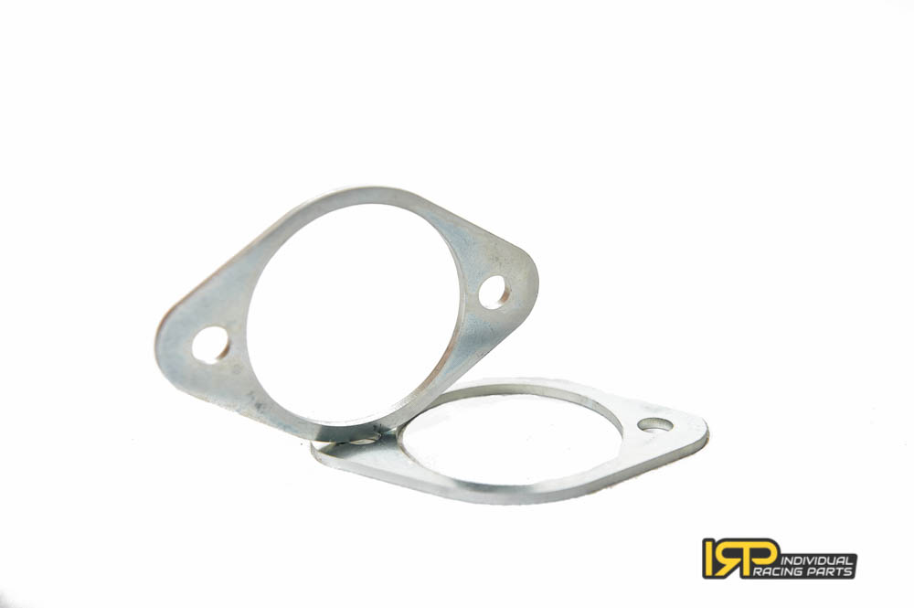 IRP Förstärkningsplåt Bakre Stötdämparfäste BMW E30, E36, E46, E85, E86