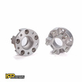 IRP Spacers BMW 5x120mm (40mm)