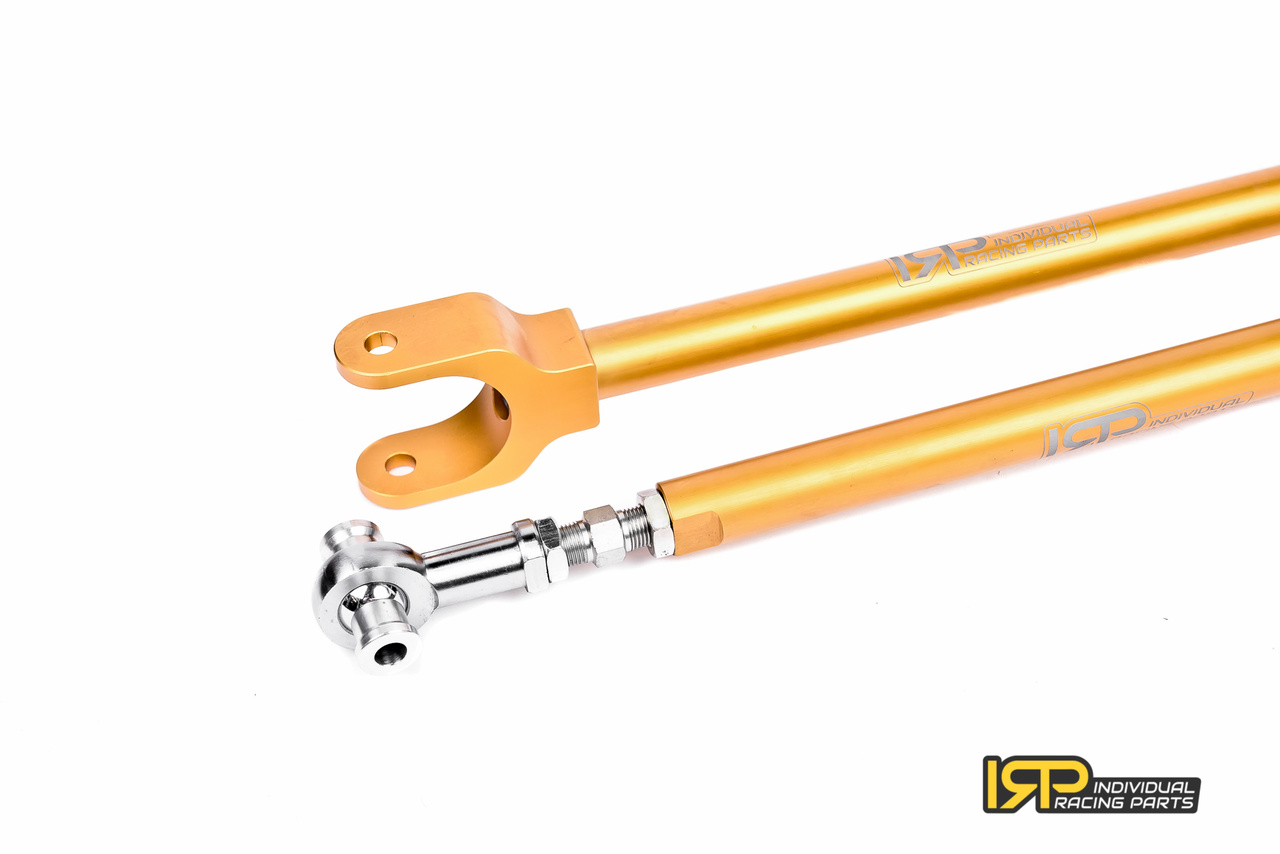 IRP Bakre, Övre Camberstag (Aluminium) BMW E36 (Ver2)