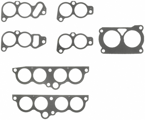 Insugspackning Chevrolet 305, 350 CU.IN. TPI V8 1985-93