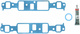Insugspackning Chevrolet 262 CU.IN (4.3L) V6 1985-90