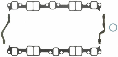Insugspackning Chevrolet 265 CU.IN. V8 1955-56