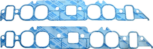 Insugspackningar Chevrolet 396-454 Oval port