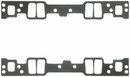 Insugspackning Chevrolet 265-400 CU.IN. V8 VORTEC, ZZ4 1955-95