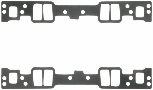 Insugspackning Chevrolet 265-400 CU.IN. V8 VORTEC, ZZ4 1955-95