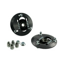 Camber Plattor BMW E24 E28 E30 E32 E34 (3D)