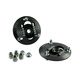 Camber Plattor BMW E24 E28 E30 E32 E34 (3D)