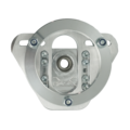 Camber Plattor BMW E31 E46 E39 E60 (3D)