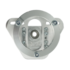 Camber Plattor BMW E36 (3D)