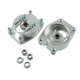 Camber Plattor Porsche 924 944