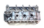 Motorblock Chevrolet SB 4.000″