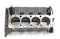 Motorblock Chevrolet SB 4.000″