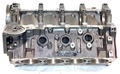Motorblock Chevrolet BB 4.500″