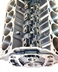 Motorblock Chevrolet BB 4.500″
