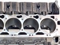 Motorblock Chevrolet BB 4.500″