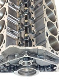Motorblock Chevrolet BB 4.500″