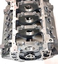 Motorblock Chevrolet BB 4.500″