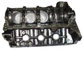 Motorblock Chevrolet SB 4.000″ (Ver2)
