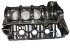 Motorblock Chevrolet SB 4.000″ (Ver2)