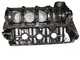 Motorblock Chevrolet SB 4.000″ (Ver2)
