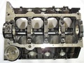 Motorblock Chevrolet SB 4.000″ (Ver2)