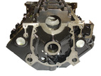 Motorblock Chevrolet SB 4.000″ (Ver2)