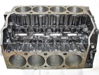 Motorblock Chevrolet SB 4.000″ (Ver2)