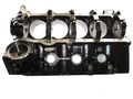 Motorblock Chevrolet SB 4.000″ (Ver2)
