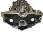 Motorblock Chevrolet SB 4.000″ (Ver2)