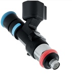 Bosch spridare 312cc