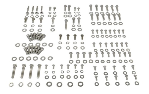 Bultkit SBC