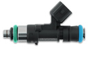 Bosch spridare 621cc