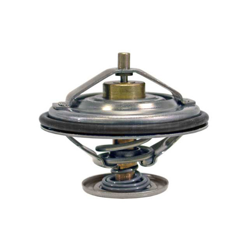 Racingtermostat BMW E30, E34, E36, E46 (M50)