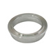 V-band kit inlopp Borg Warner EFR