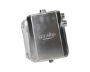 OBP Oljecatchtank 3,0L (AN10 Hona)