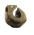 Hurricane Turbomössa T3 Titanium