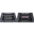 Oljetråg LS1, LS2, LS3, LS6 Fram sump