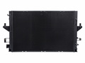 Vattenkylare Aluminium VW Transporter, Multivan, Caravelle T5 (03-15)