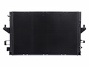 Vattenkylare Aluminium VW Transporter, Multivan, Caravelle T5 (03-15)