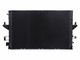 Vattenkylare Aluminium VW Transporter, Multivan, Caravelle T5 (03-15)