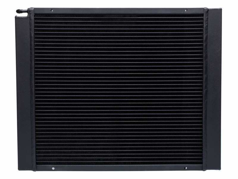 Vattenkylare Aluminium Volvo 240, 740, 940