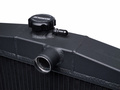 Vattenkylare Aluminium Volvo 140 (67-70), Amazon (67-73), P1800 (67-73)