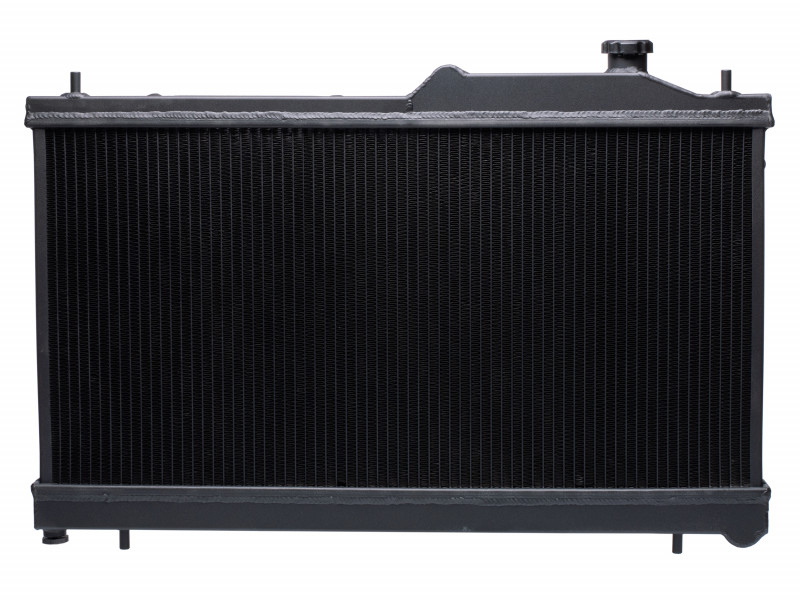 Vattenkylare Aluminium Subaru Impreza WRX STi (14-)