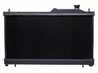 Vattenkylare Aluminium Subaru Impreza WRX STi (14-)