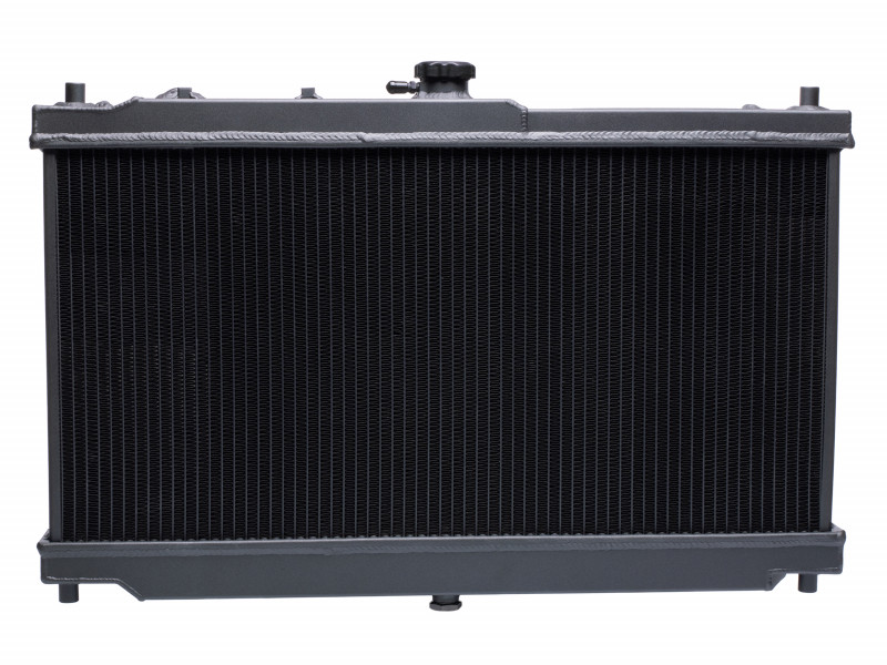 Vattenkylare Aluminium Mazda MX-5 / Miata (NB) (98-05)