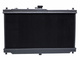 Vattenkylare Aluminium Mazda MX-5 / Miata (NB) (98-05)