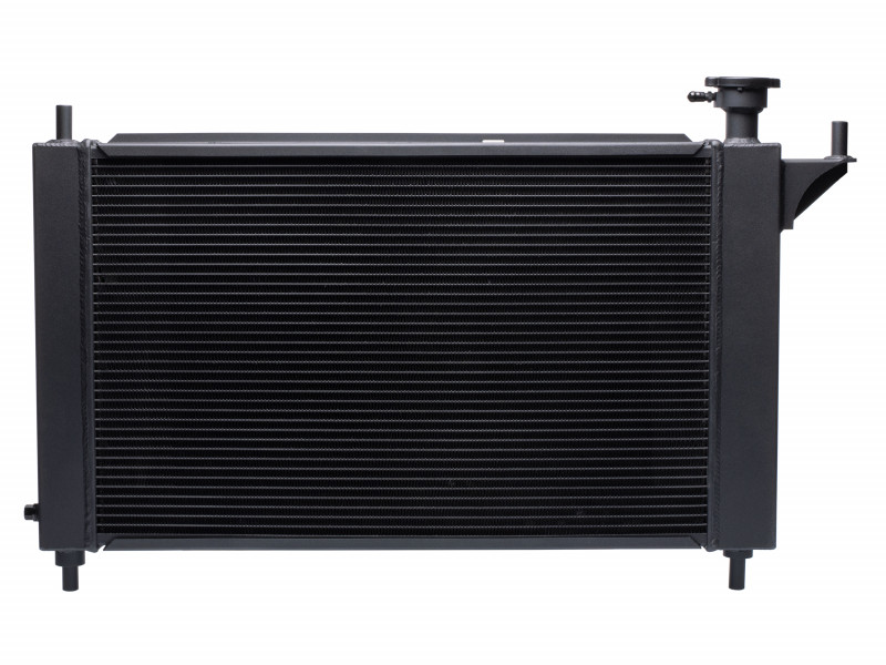 Vattenkylare Aluminium Ford Mustang Automat (94-95)