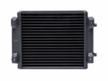 Vattenkylare Aluminium DSG - Audi S3 8V, 8Y, TTS 2.0, Seat Leon 1.8TSI, Leon Cupra 2.0, Volkswagen Golf 7 R (13-19), Golf 8 R (20-)
