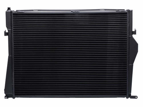 Vattenkylare Aluminium BMW 3-Serie E90 M3, E92 M3, E93 M3 (07-13)