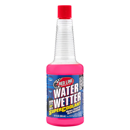 Redline Water Wetter 355ml